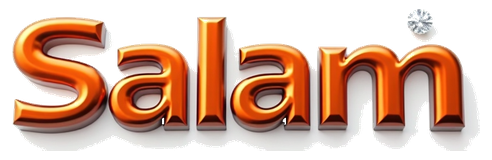 salamjptogel