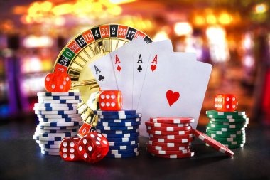 salamjptogel featured game showcase salamjptogel featured game showcase