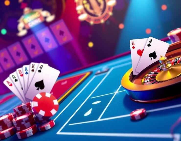 salamjptogel App salamjptogel App