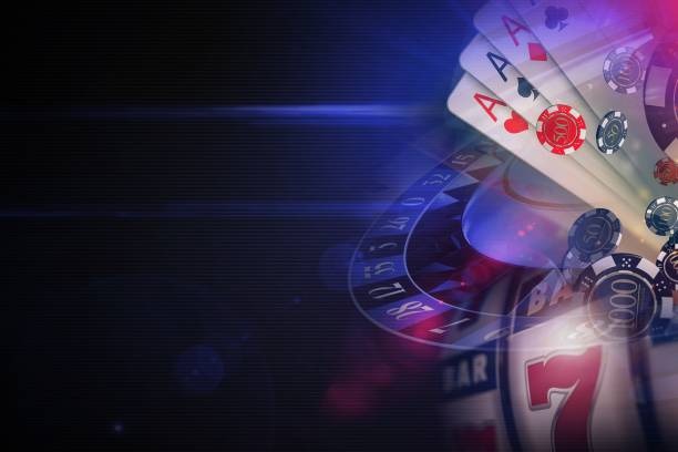 Live dealer at Asian Games table on salamjptogel