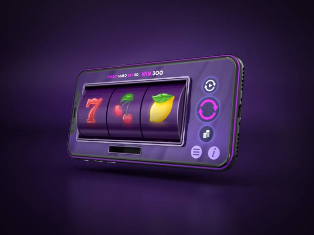 Roulette betting layout