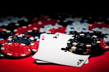 salamjptogel featured game showcase