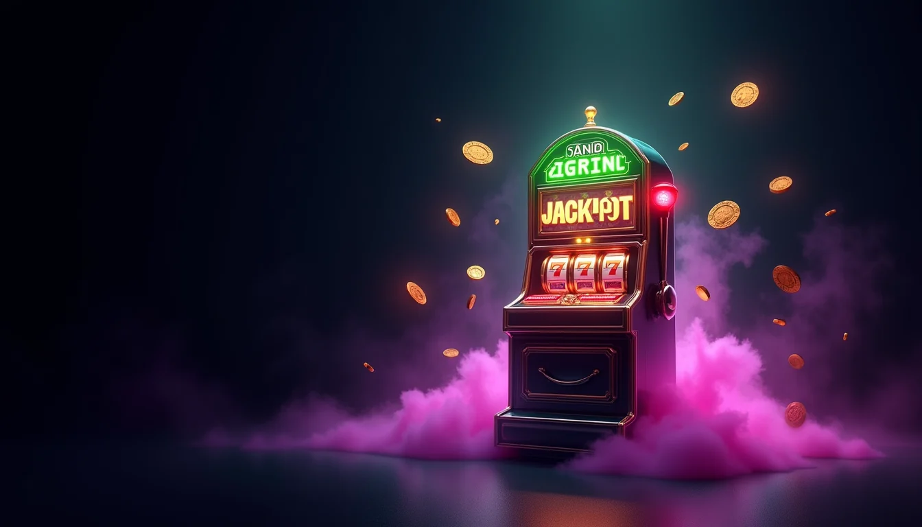 Two-digit lottery number selection interface