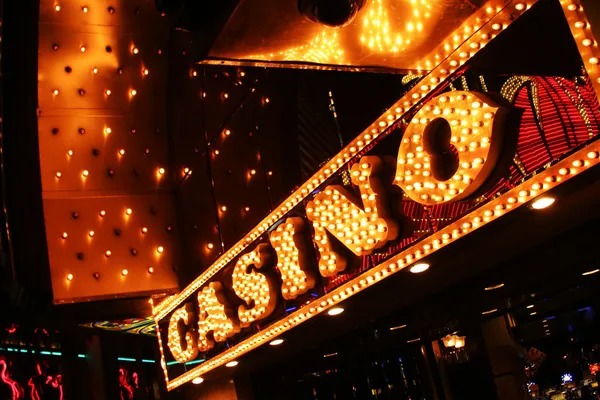 salamjptogel featured game showcase salamjptogel featured game showcase