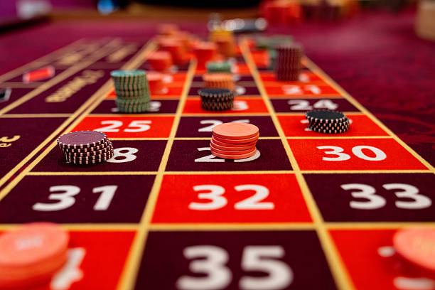 salamjptogel featured game showcase salamjptogel featured game showcase