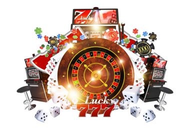 Tier progression milestones salamjptogel tier progression overview