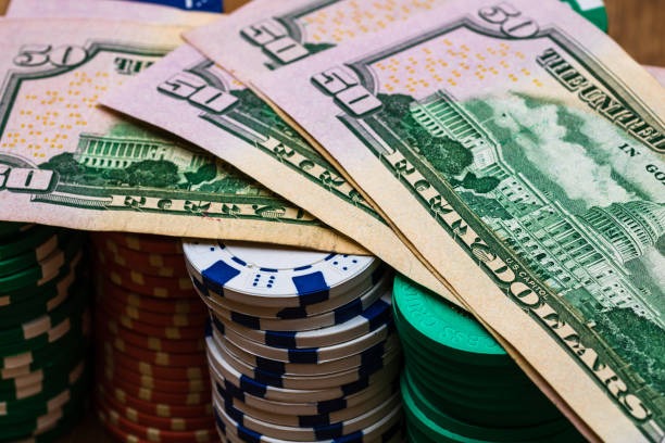 Loyalty benefits by tier Loyalty benefits chart for salamjptogel members