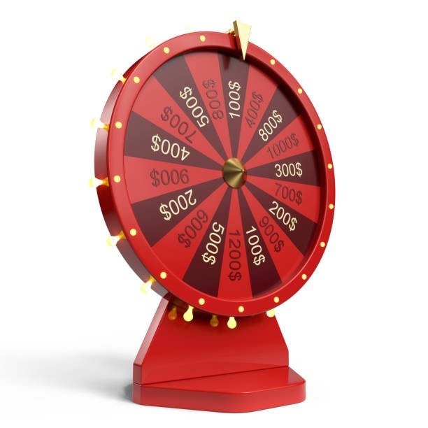 salamjptogel featured game showcase salamjptogel featured game showcase