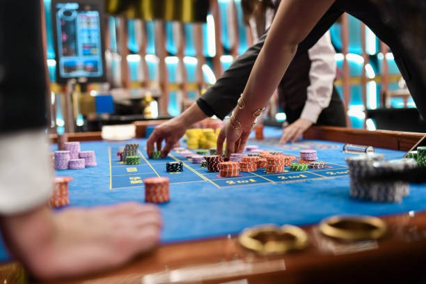 salamjptogel featured game showcase salamjptogel featured game showcase