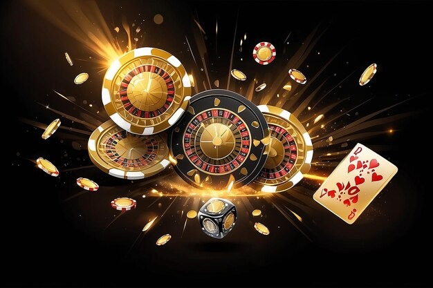 UFC fight card displayed on salamjptogel platform with fighter matchups and betting options